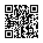 MS3475W16-26S QRCode