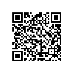 MS3475W16-26SLC QRCode