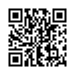 MS3475W16-26SZ QRCode