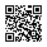 MS3475W16-8AW QRCode