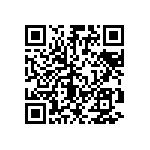 MS3475W16-8AY_277 QRCode