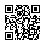 MS3475W16-8BW QRCode