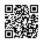 MS3475W16-8BY QRCode