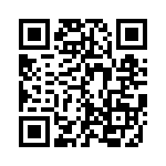 MS3475W16-8BZ QRCode