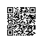 MS3475W16-8P-LC QRCode