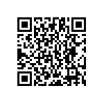 MS3475W16-8PY-LC QRCode