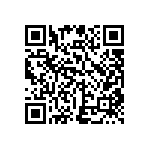 MS3475W16-8PZ-LC QRCode