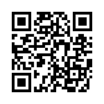 MS3475W16-8PZ QRCode