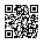 MS3475W16-8SW QRCode