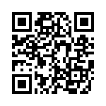 MS3475W16-8SX QRCode