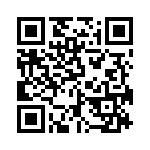 MS3475W16-8SZ QRCode