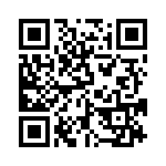 MS3475W1626P QRCode