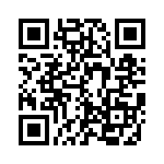 MS3475W18-11A QRCode