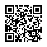 MS3475W18-11AY QRCode
