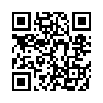 MS3475W18-11AZ QRCode