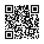 MS3475W18-11BX QRCode