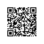 MS3475W18-11BY_277 QRCode