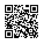 MS3475W18-11BZ QRCode