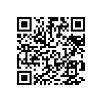 MS3475W18-11PW-LC QRCode