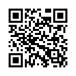 MS3475W18-11PW QRCode