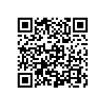 MS3475W18-11PX-LC QRCode