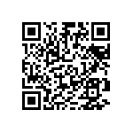 MS3475W18-11PZ-LC QRCode