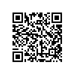 MS3475W18-11S-LC QRCode