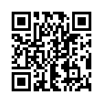 MS3475W18-11S QRCode