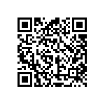 MS3475W18-11SLC QRCode