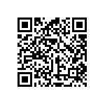 MS3475W18-11SW-LC QRCode