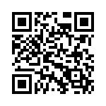 MS3475W18-11SX QRCode