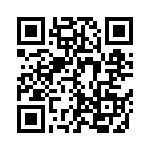 MS3475W18-11SY QRCode