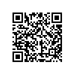 MS3475W18-11SY_277 QRCode