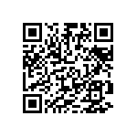 MS3475W18-11SZ-LC QRCode