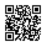 MS3475W18-11SZ QRCode