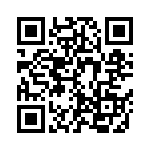 MS3475W18-30AX QRCode