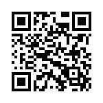 MS3475W18-30BY QRCode