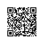 MS3475W18-30BY_277 QRCode