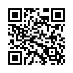 MS3475W18-30PX QRCode