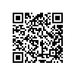 MS3475W18-30SLC QRCode