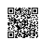 MS3475W18-30SW-LC QRCode