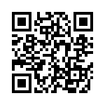 MS3475W18-30SW QRCode