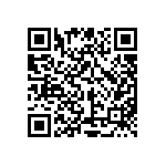 MS3475W18-30SW_277 QRCode