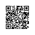 MS3475W18-30SX-LC QRCode