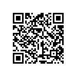 MS3475W18-30SZ-LC QRCode