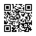 MS3475W18-32AW QRCode