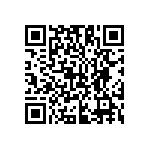MS3475W18-32AX_64 QRCode