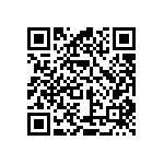 MS3475W18-32AZ_64 QRCode