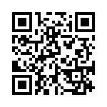 MS3475W18-32BW QRCode