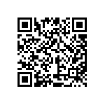 MS3475W18-32BX_277 QRCode